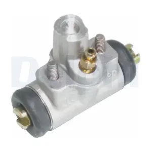 LW60349 DELPHI
