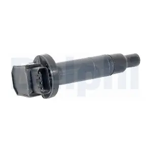 DELPHI GN1031212B1