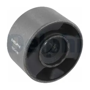 TD343W DELPHI