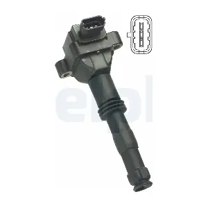 GN10504-12B1 DELPHI