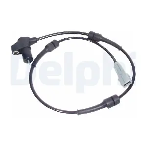 SS20179 DELPHI