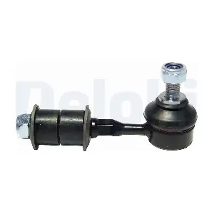 TC1521 DELPHI