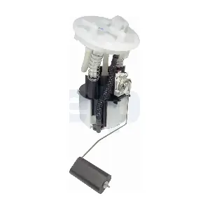 FG104912B1 DELPHI