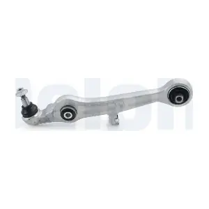 TC4992 DELPHI