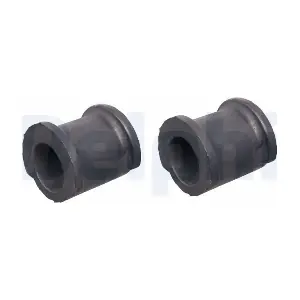 TD2064W DELPHI