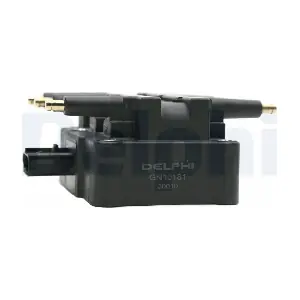 DELPHI GN10181-17B1