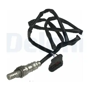 DELPHI ES2023812B1
