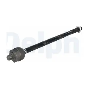 TA3643 DELPHI