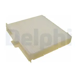 DELPHI TSP0325195