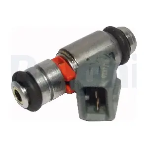 FJ10723-12B1 DELPHI