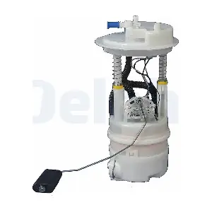 FG1071-12B1 DELPHI