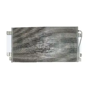 TSP0225540 DELPHI