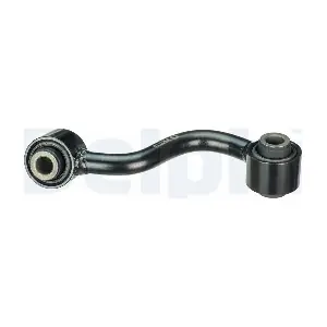 TC5856 DELPHI