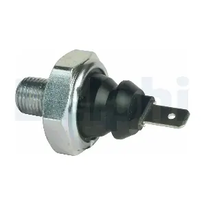 DELPHI SW90005