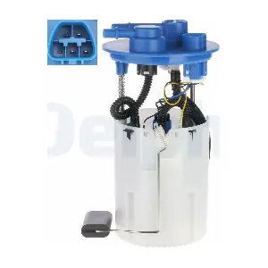 FG2486-12B1 DELPHI