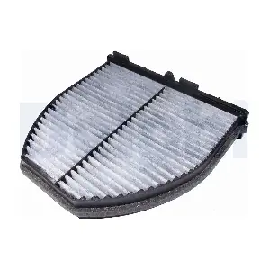 DELPHI TSP0325258C