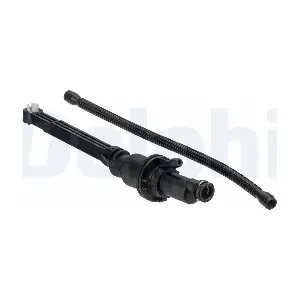 LM80705 DELPHI