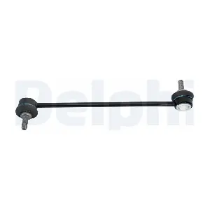 DELPHI TC6904