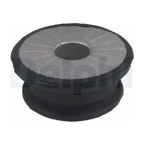 DELPHI TD823W