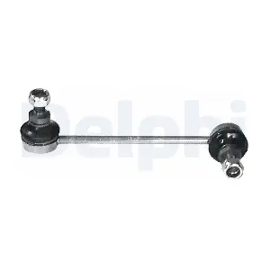 TC416 DELPHI