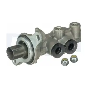 DELPHI LM80615