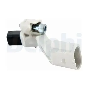 DELPHI SS10772-12B1
