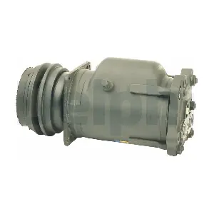 DELPHI TSP0155028