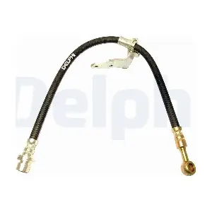 LH6159 DELPHI