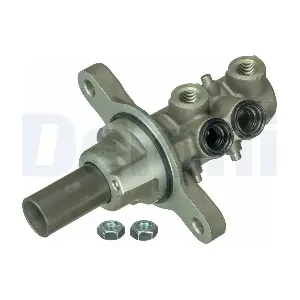 DELPHI LM80611