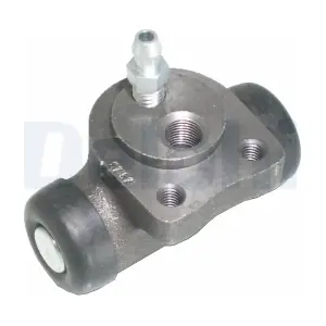 DELPHI LW42001