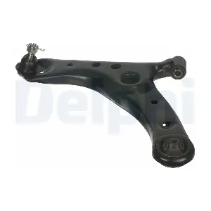 TC2852 DELPHI