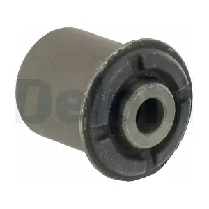 DELPHI TD1756W