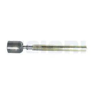 TA1802 DELPHI