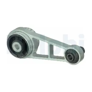 TEM102 DELPHI