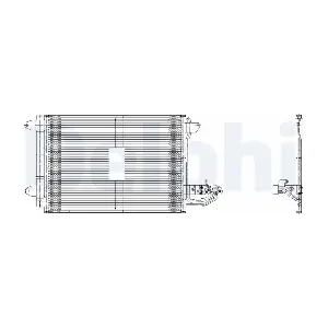 DELPHI TSP0225482