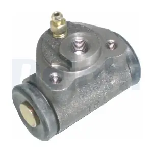 LW30397 DELPHI