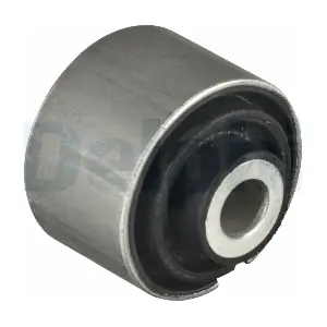 DELPHI TD1372W