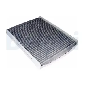 DELPHI TSP0325340C