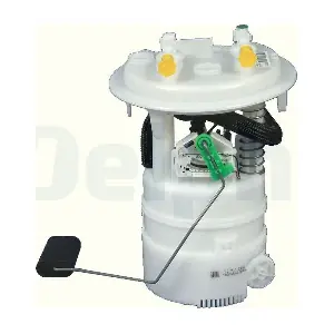 FG101212B1 DELPHI