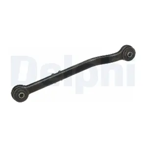 TC6227 DELPHI