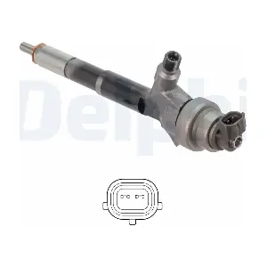 HRD620* DELPHI