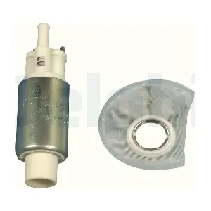 DELPHI FE047012B1