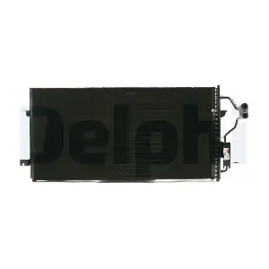 156910 ACDelco