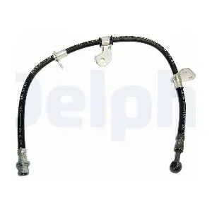 DELPHI LH0289