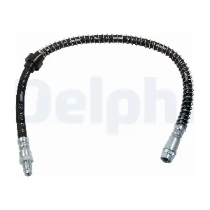 DELPHI LH6712