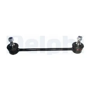 TC1902 DELPHI