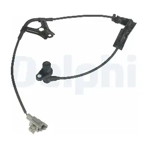 SS20288 DELPHI