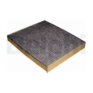 DELPHI TSP0325252C