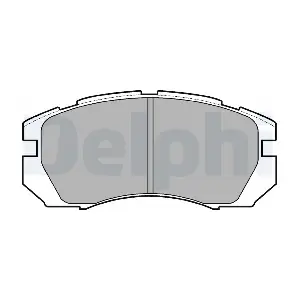 DELPHI LP930