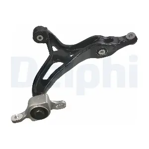 TC2740 DELPHI